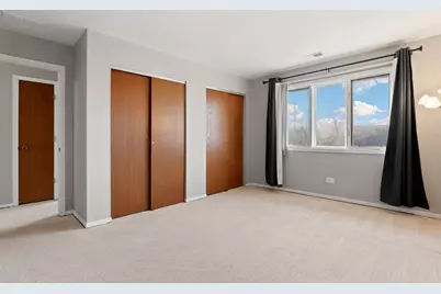 13050 S Marquette Avenue #3C, Chicago, IL 60633 - Photo 13