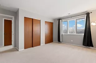 13050 S Marquette Ave, Chicago, IL 60633 - Photo 13