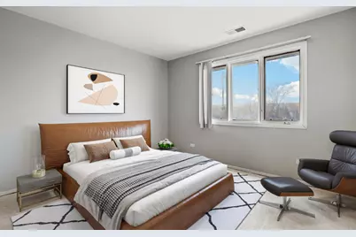 13050 S Marquette Avenue #3C, Chicago, IL 60633 - Photo 11