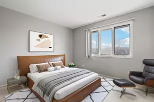 13050 S Marquette Ave, Chicago, IL 60633 - Photo 11