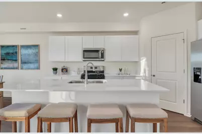 508 Adirondack Court, Joliet, IL 60436 - Photo 7