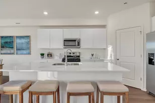 508 Adirondack Ct, Joliet, IL 60436 - Photo 7