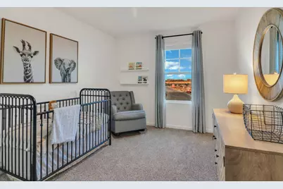 508 Adirondack Court, Joliet, IL 60436 - Photo 19