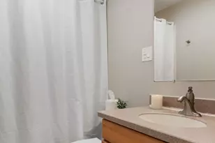 1001 N Mill St, Naperville, IL 60563 - Photo 15