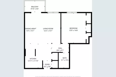 1001 N Mill Street #302, Naperville, IL 60563 - Photo 17