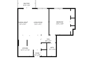 1001 N Mill St, Naperville, IL 60563 - Photo 17