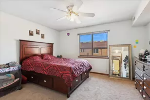 8426 W Catalpa Ave, Chicago, IL 60656 - Photo 11