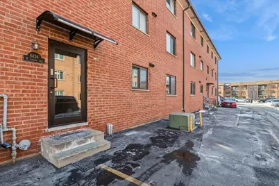 8426 W Catalpa Avenue #403, Chicago, IL 60656 - Photo 17