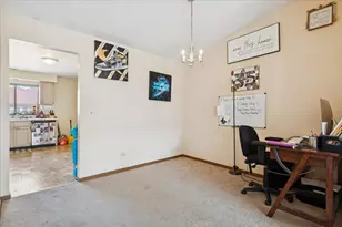 8426 W Catalpa Ave, Chicago, IL 60656 - Photo 7