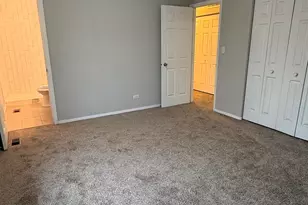 2490 Ridge Ave, Aurora, IL 60504 - Photo 15