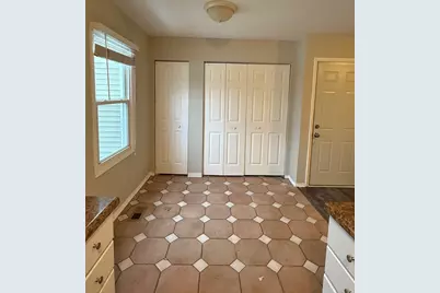 2490 Ridge Avenue, Aurora, IL 60504 - Photo 5