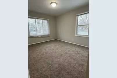 2490 Ridge Avenue, Aurora, IL 60504 - Photo 15