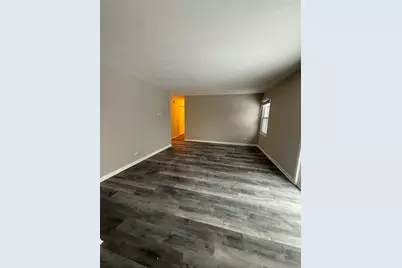 2490 Ridge Avenue, Aurora, IL 60504 - Photo 11