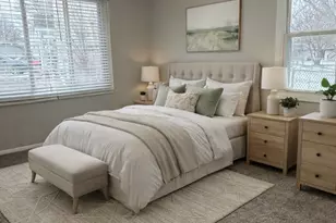 2490 Ridge Ave, Aurora, IL 60504 - Photo 17