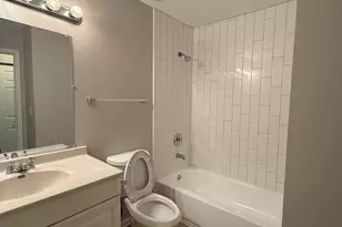 2490 Ridge Ave, Aurora, IL 60504 - Photo 21