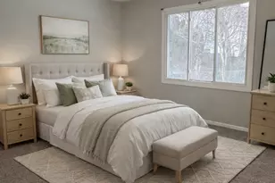 2490 Ridge Ave, Aurora, IL 60504 - Photo 19