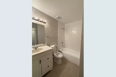 2490 Ridge Avenue, Aurora, IL 60504 - Photo 17