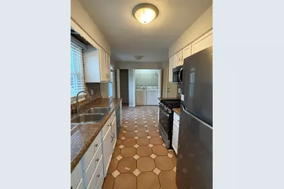 2490 Ridge Avenue, Aurora, IL 60504 - Photo 7