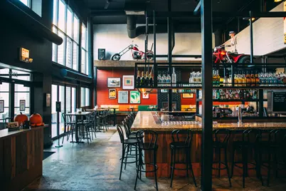 2109 W Chicago Avenue, Chicago, IL 60622 - Photo 3