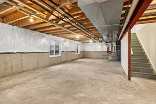 17211 Munster Ln, Tinley Park, IL 60477 - Photo 21