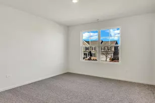 17211 Munster Ln, Tinley Park, IL 60477 - Photo 43