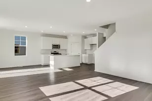 17211 Munster Ln, Tinley Park, IL 60477 - Photo 31