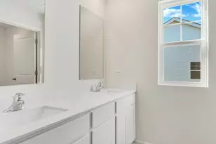 17211 Munster Ln, Tinley Park, IL 60477 - Photo 45