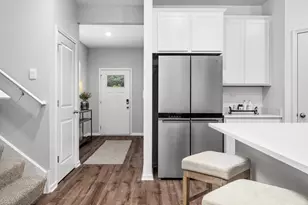 17211 Munster Ln, Tinley Park, IL 60477 - Photo 5