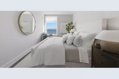 850 N Lake Shore Drive #1702, Chicago, IL 60611 - Photo 35