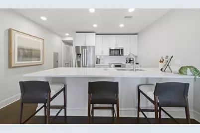 850 N Lake Shore Drive #1702, Chicago, IL 60611 - Photo 15