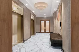 850 N Lake Shore Dr, Chicago, IL 60611 - Photo 5