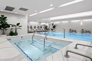 850 N Lake Shore Dr, Chicago, IL 60611 - Photo 11