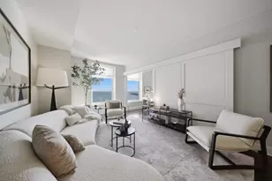 850 N Lake Shore Dr, Chicago, IL 60611 - Photo 25