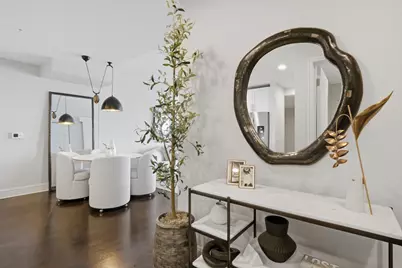 850 N Lake Shore Drive #1702, Chicago, IL 60611 - Photo 27