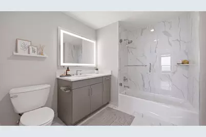 850 N Lake Shore Drive #1702, Chicago, IL 60611 - Photo 33