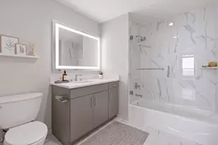 850 N Lake Shore Dr, Chicago, IL 60611 - Photo 33