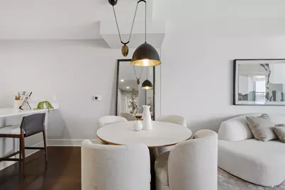 850 N Lake Shore Drive #1702, Chicago, IL 60611 - Photo 23