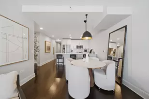 850 N Lake Shore Dr, Chicago, IL 60611 - Photo 21