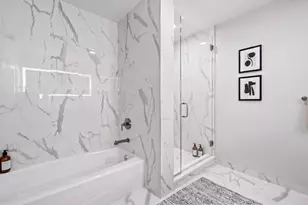 850 N Lake Shore Dr, Chicago, IL 60611 - Photo 37