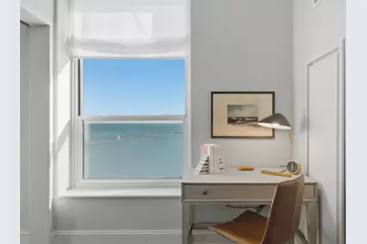 850 N Lake Shore Drive #1702, Chicago, IL 60611 - Photo 33