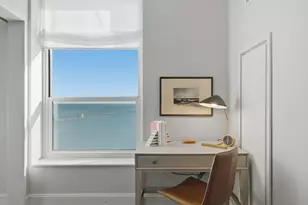 850 N Lake Shore Dr, Chicago, IL 60611 - Photo 33