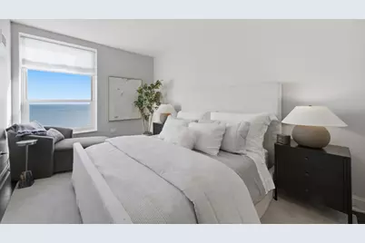 850 N Lake Shore Drive #1702, Chicago, IL 60611 - Photo 37