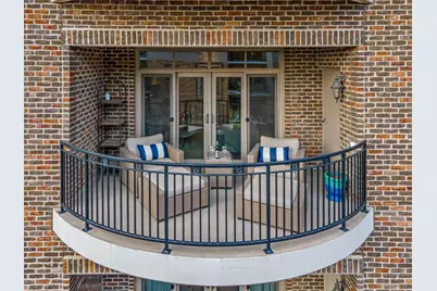 151 W Wing Street #601, Arlington Heights, IL 60005 - Photo 13