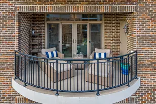 151 W Wing St, Arlington Heights, IL 60005 - Photo 13