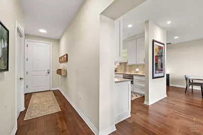 151 W Wing Street #601, Arlington Heights, IL 60005 - Photo 19