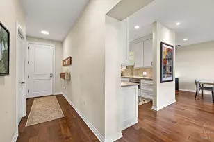 151 W Wing St, Arlington Heights, IL 60005 - Photo 19