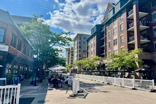 151 W Wing St, Arlington Heights, IL 60005 - Photo 31