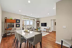 151 W Wing St, Arlington Heights, IL 60005 - Photo 9