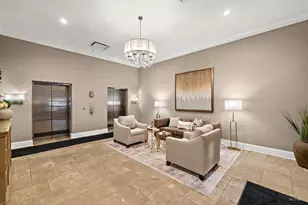 151 W Wing St, Arlington Heights, IL 60005 - Photo 21