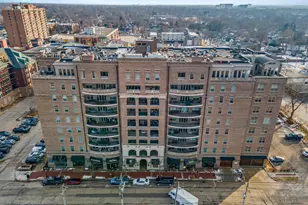 151 W Wing St, Arlington Heights, IL 60005 - Photo 25